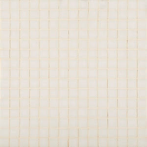 Venecita Crema Claro - Vitrea - 1era (m2)