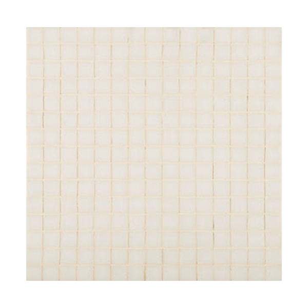 Venecita Crema Claro - Vitrea - 1era (m2)