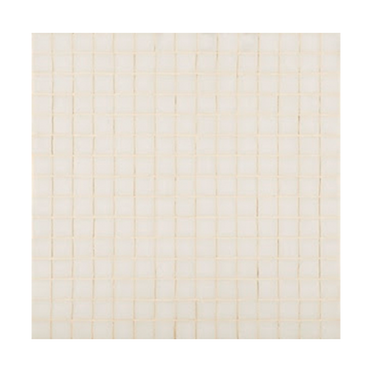 Venecita Crema Claro - Vitrea - 1era (m2)