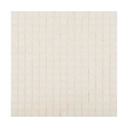 Venecita Crema Claro - Vitrea - 1era (m2)