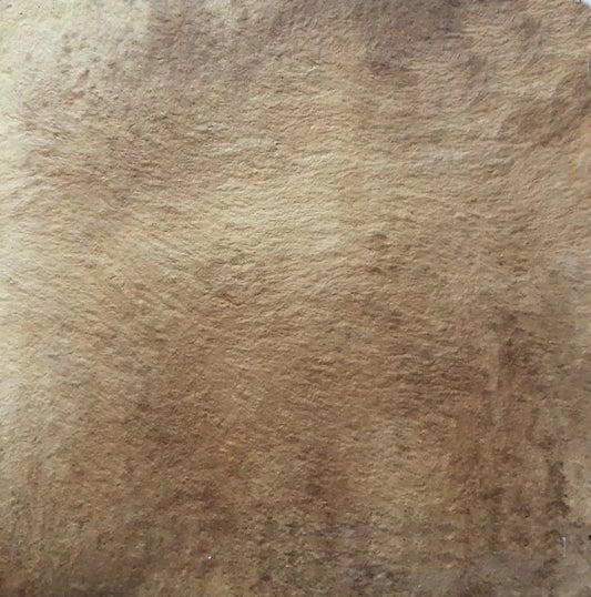 Porfido Cuero - 1era