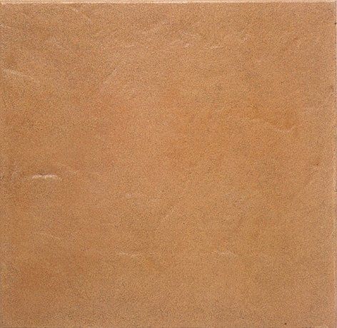 Colonials Dorado - Colonial - 1st (m2) 