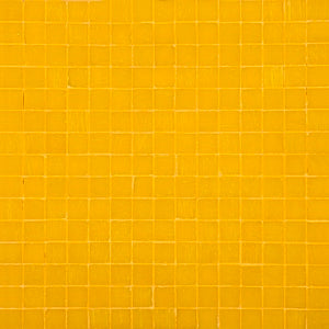 Venecita Amarillo Puro - Vitrea - 1era (m2)