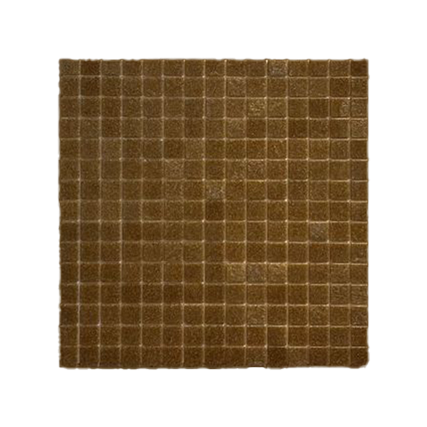 Venecita Eco Marron - Vitrea - 1era (m2)
