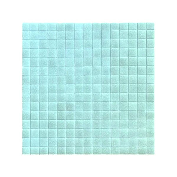 Venecita Eco Verde Agua - Vitrea - 1era (m2)