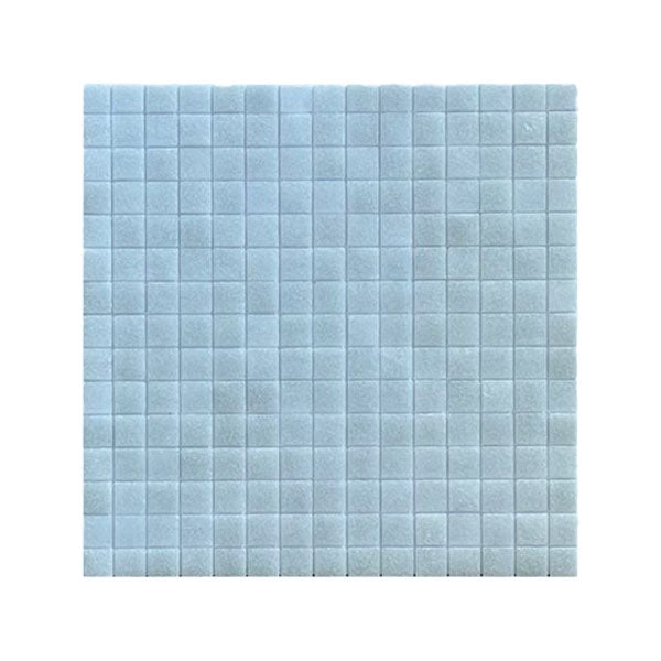 Venecita Eco Verde Agua Claro - Vitrea - 1era (m2)