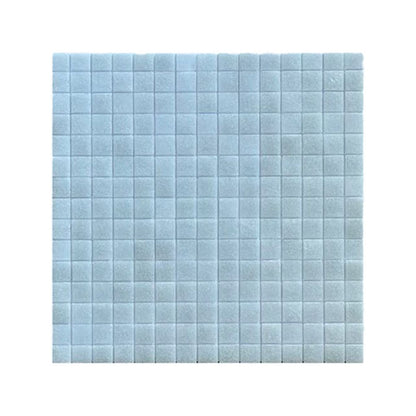 Venecita Eco Verde Agua Claro - Vitrea - 1era (m2)