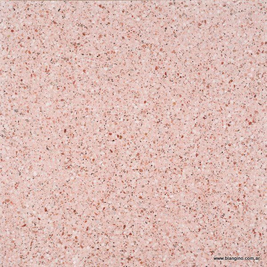 Firenze - Compacto JB - 1era (m2)