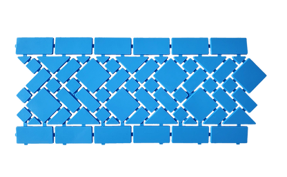 Guarda Ancha Celeste