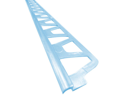 Guardacanto Aqua Perlado