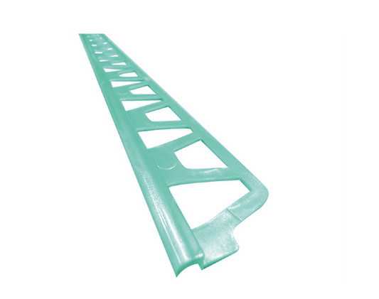 Guardacanto Verde Agua