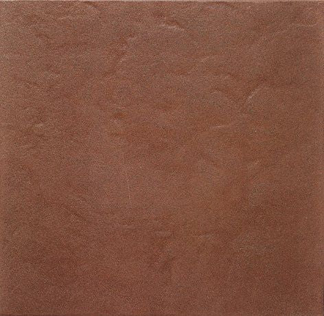 Habano Colonials - Colonial - 1st (m2) 