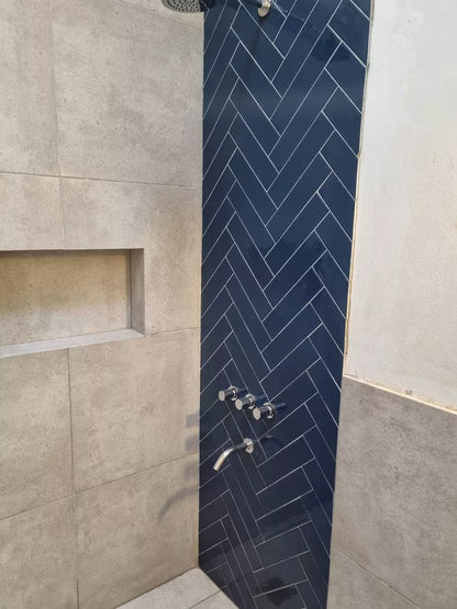 Iceland Petroleo Brillante 7,7X30,5 - Acuelera ( X M2) - 1era