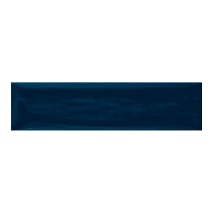 Iceland Petroleo Brillante 7,7X30,5 - Acuelera ( X M2) - 1era