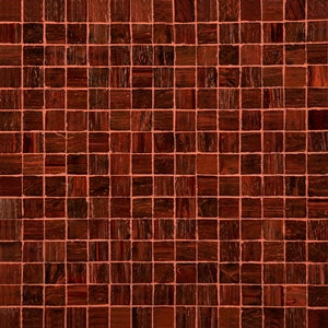 Venecita Bordo Colonial - Vitrea - 1era (m2)