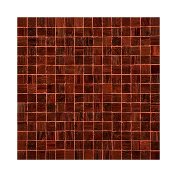 Venecita Bordo Colonial - Vitrea - 1era (m2)