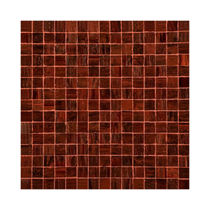 Venecita Bordo Colonial - Vitrea - 1era (m2)