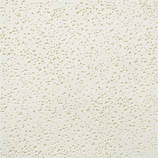 Loseta Atermica Travertino - Exteriores - 1era (m2)