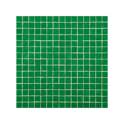 Venecita Verde Arbol - Vitrea - 1era (m2)