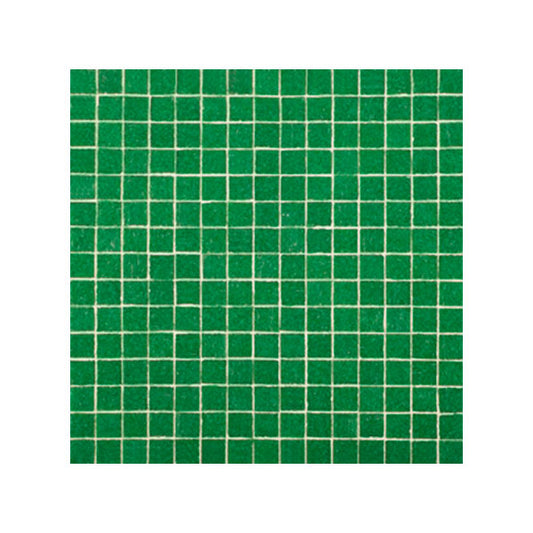 Venecita Verde Arbol - Vitrea - 1era (m2)