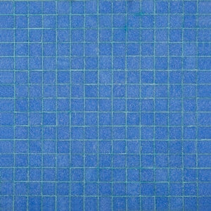 Venecita Azul Safiro - Vitrea - 1era (m2)