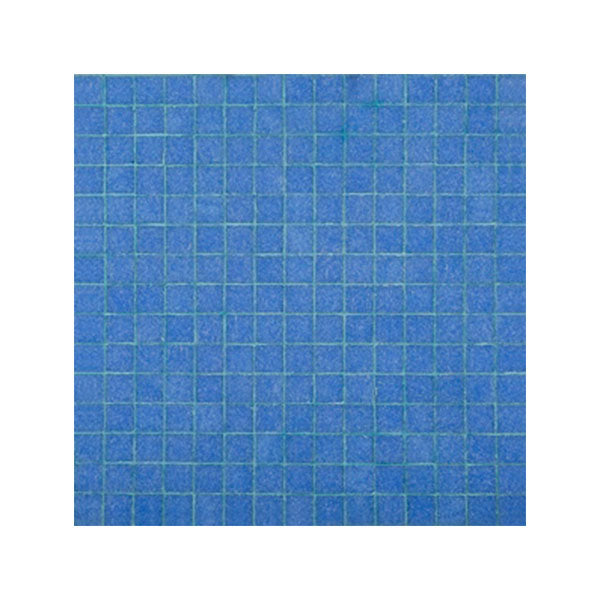 Venecita Azul Safiro - Vitrea - 1era (m2)