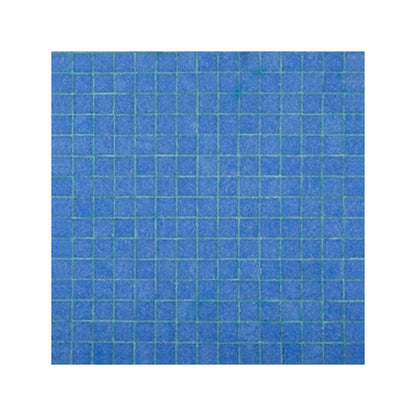 Venecita Azul Safiro - Vitrea - 1era (m2)