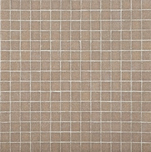 Venecita Beige Retro - Vitrea - 1era (m2)