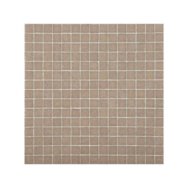 Venecita Beige Retro - Vitrea - 1era (m2)