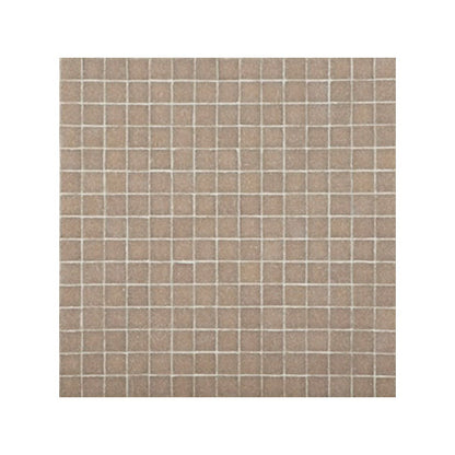 Venecita Beige Retro - Vitrea - 1era (m2)