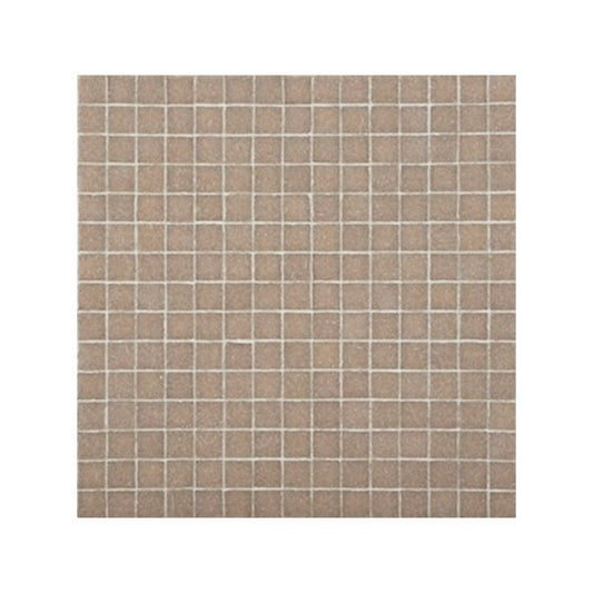 Venecita Beige Retro - Vitrea - 1era (m2)