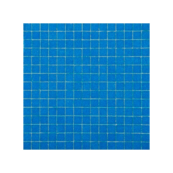 Venecita Azul Ballena - Vitrea - 1era (m2)