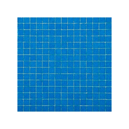 Venecita Azul Ballena - Vitrea - 1era (m2)