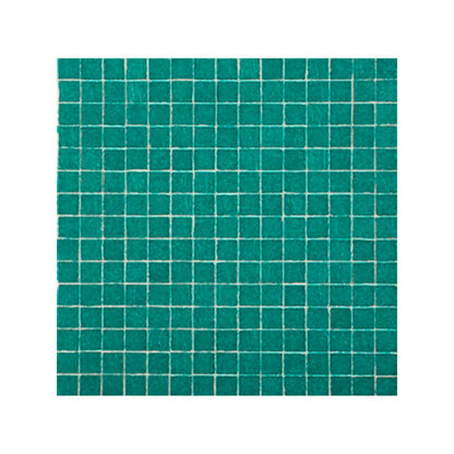 Venecita Verde Agua Oscuro - Vitrea - 1era (m2)
