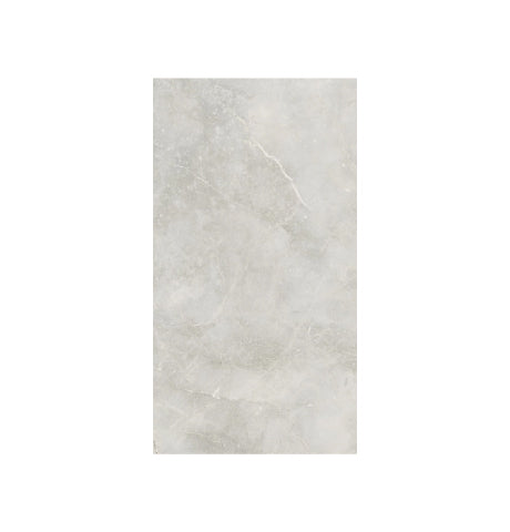 Porcelanato Magnun Hd Gr Pol 58,4 X 117  - Acuelera ( X M2) - 1era