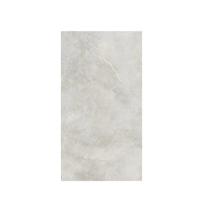 Porcelanato Magnun Hd Gr Pol 58,4 X 117  - Acuelera ( X M2) - 1era