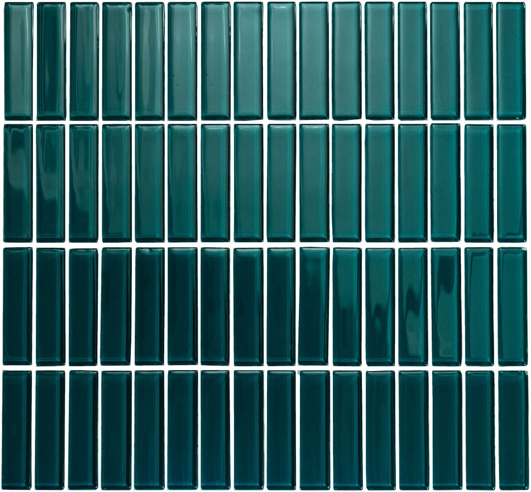 Strip Dyna Artico Brillante 26,8 X 28,8 (Pz.1,65X6,6) - Acuelera ( X PIEZA) - 1era