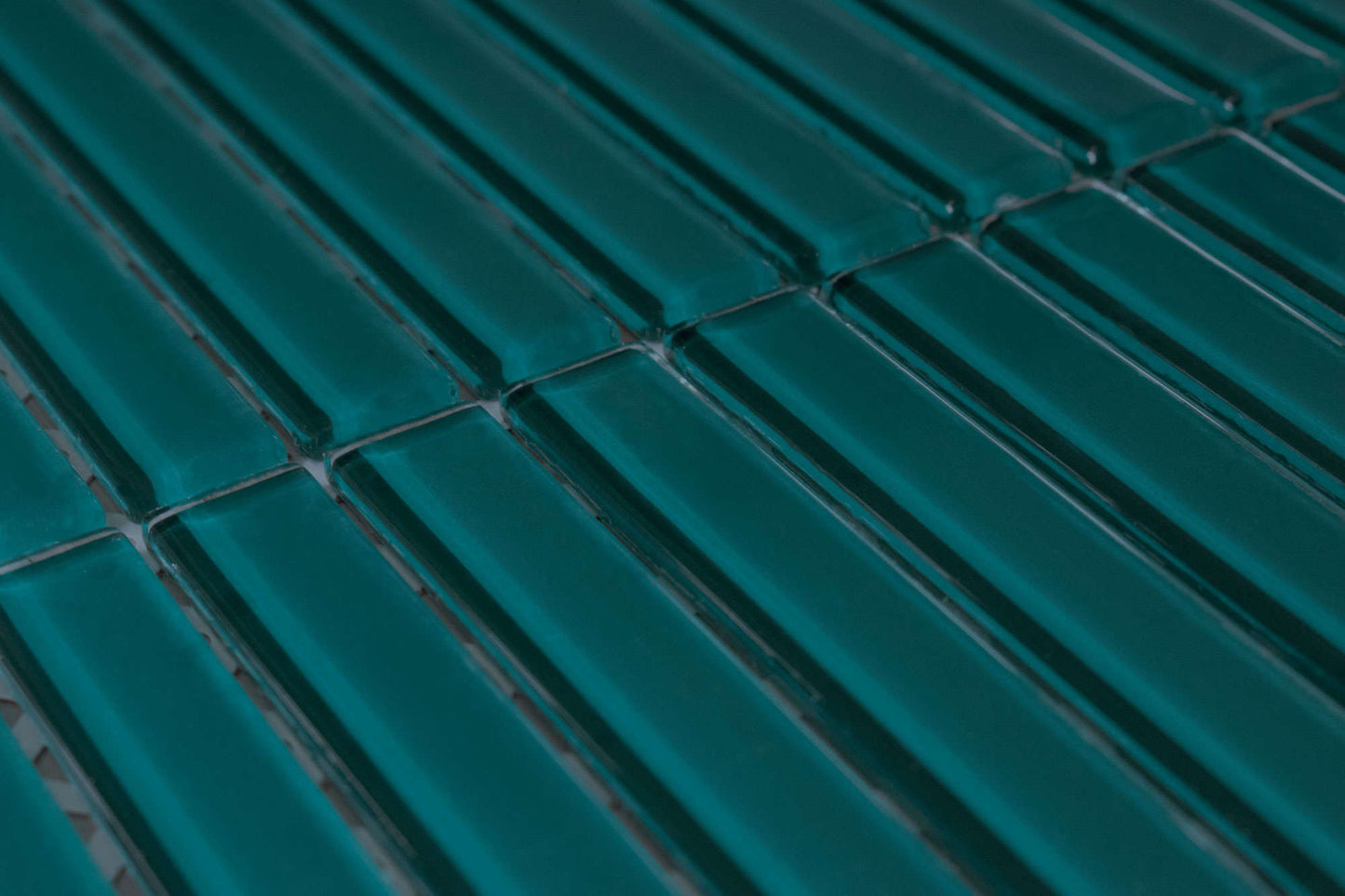 Strip Lady Artico Brillante 26,8 X 28,8 (Pz.1,65X13,2) - Acuelera ( X PIEZA) - 1era