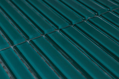 Strip Lady Artico Brillante 26,8 X 28,8 (Pz.1,65X13,2) - Acuelera ( X PIEZA) - 1era