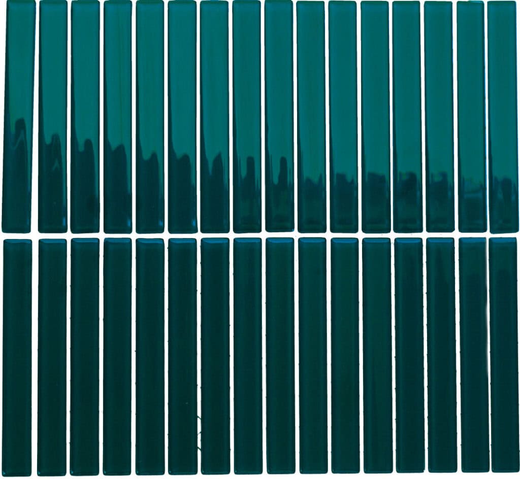 Strip Lady Artico Brillante 26,8 X 28,8 (Pz.1,65X13,2) - Acuelera ( X PIEZA) - 1era