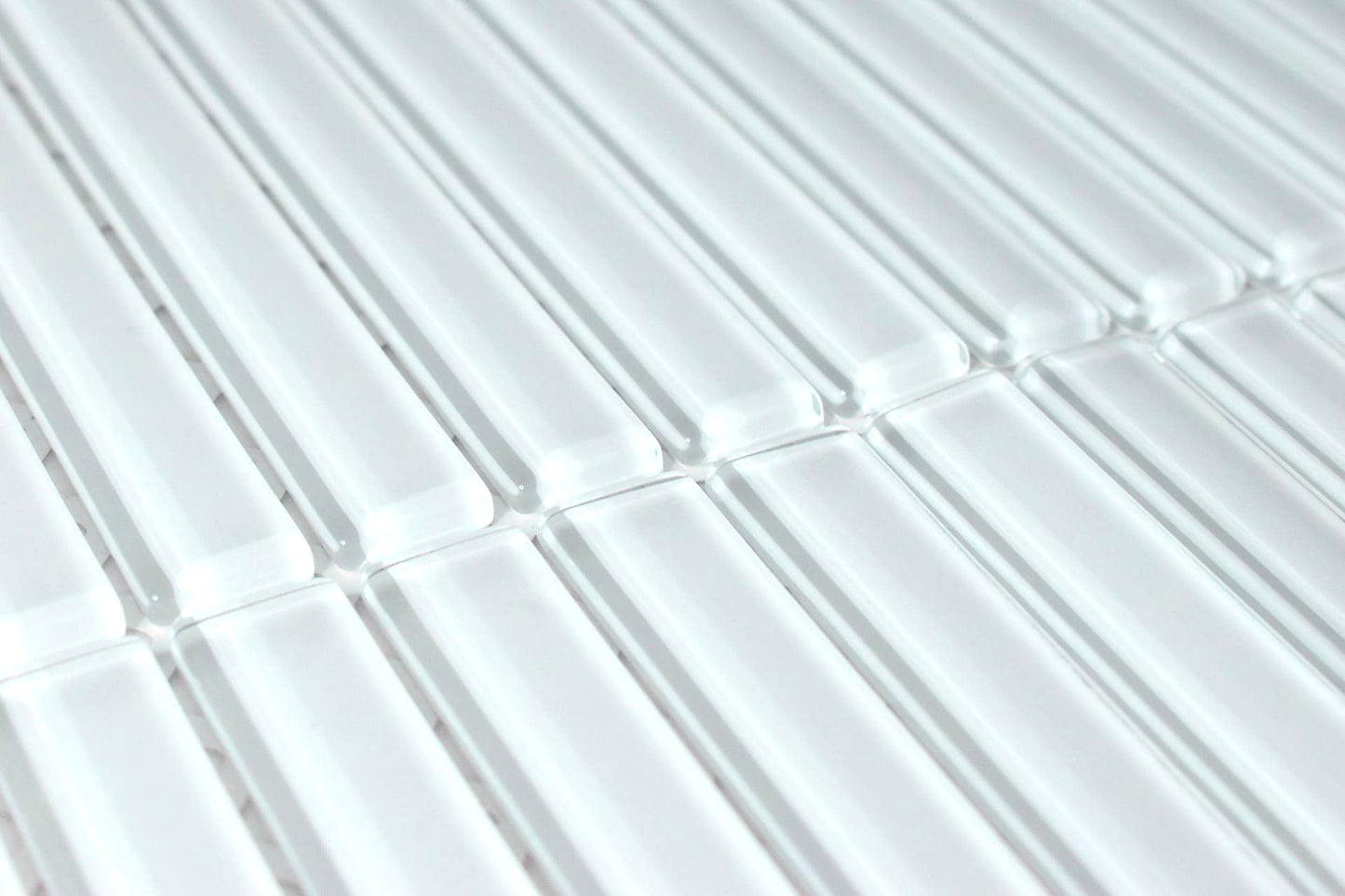Strip Lady Ultrablanco Brillante 26,8 X 28,8 (Pz.1,65X13,2) - Acuelera ( X PIEZA) - 1era