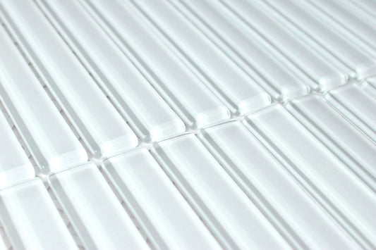 Strip Lady Ultrablanco Brillante 26,8 X 28,8 (Pz.1,65X13,2) - Acuelera ( X PIEZA) - 1era