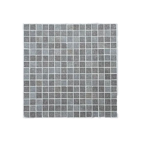 Venecita Gris Baltico - Vitrea - 1era (m2)