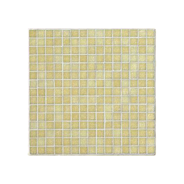 Venecita Beige Arena - Vitrea - 1era (m2)