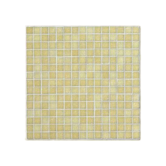 Venecita Beige Arena - Vitrea - 1era (m2)