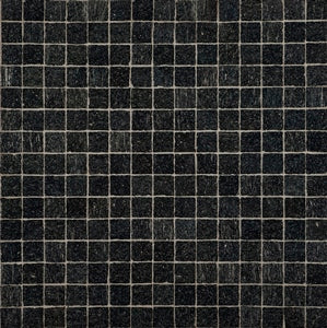 Venecita Negro Grafito - Vitrea - 1era (m2)