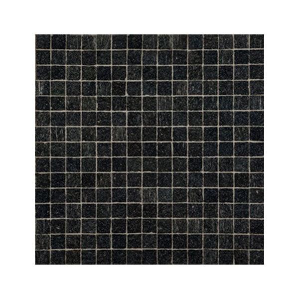 Venecita Negro Grafito - Vitrea - 1era (m2)