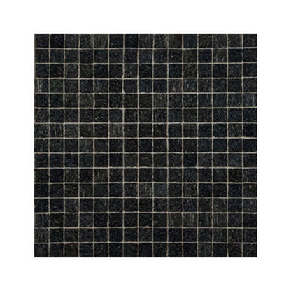 Venecita Negro Grafito - Vitrea - 1era (m2)