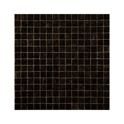 Venecita Marron Oscuro - Vitrea - 1era (m2)