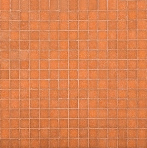 Venecita Salmon Terracota - Vitrea - 1era (m2)